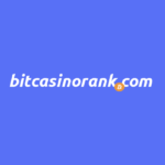 Bitcasinorank.com